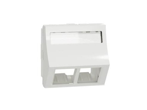 Schneider Electric NU942418