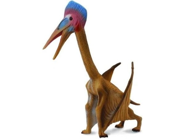 Figurka Collecta Dinozaur Hatzegopteryx (004-88441)