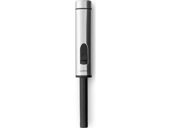 Brabantia 366246, Braständare, Rostfritt stål, 1 styck