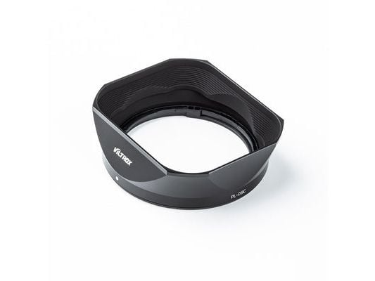 VILTROX AF 13/1,4 Z, standardobjektiv, 14/11, Nikon Z, autofokus