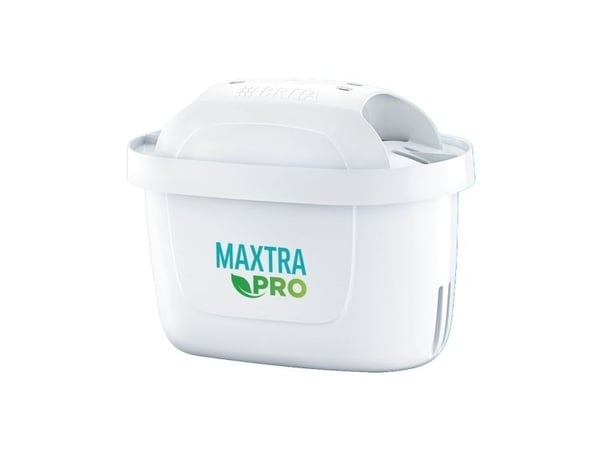 Brita MAXTRA PRO ALL-IN-1, 6 stykker, Brita, Vannfilterpatron