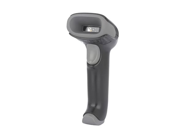 Origin Storage 1472G1D-2USB-5-R