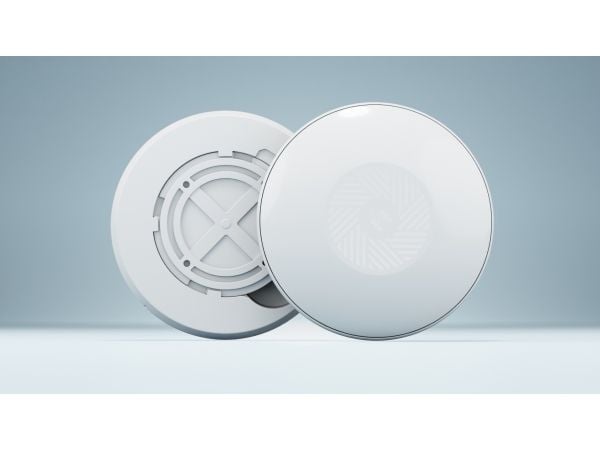 Teltonika TAP200 - Trådløst tilgangspunkt - 1GbE - Wi-Fi 5 - 2.4 GHz, 5 GHz - med PoE-injektor - for P/N: PR2LA15B, PR322EU7