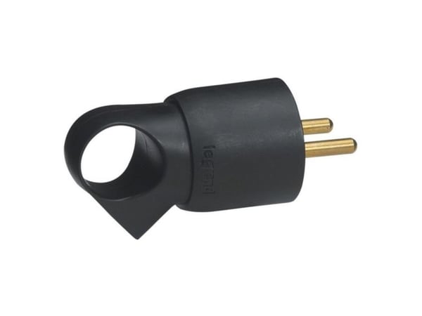 Legrand 050107, 1 stk