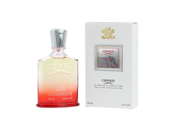 Creed Original Santal EDP U 100 ml