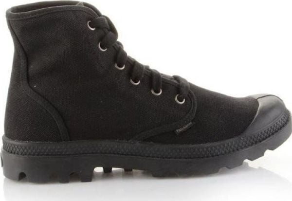 Palladium Palladium Pampa Hi 02352-060-M sort 43