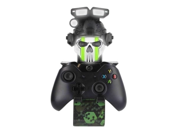Cable Guys Ikon - Call Of Duty Ghost