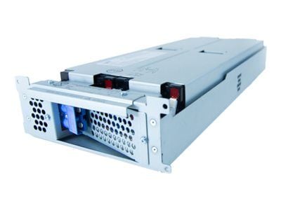 Origin Storage RBC43-OS, 48 V, 1 kpl, 5 vuosi/vuosia, Hopea, RoHS, UR