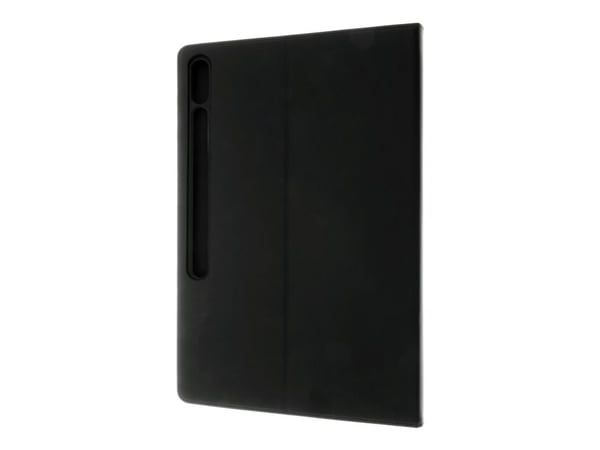 FLIP KOTELO GALAXY TAB S9 ULTRA/S8 ULTRA