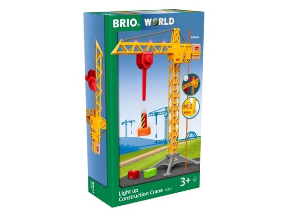 Ravensburger 300XXL - African Friends - puslespill - 300 brikker