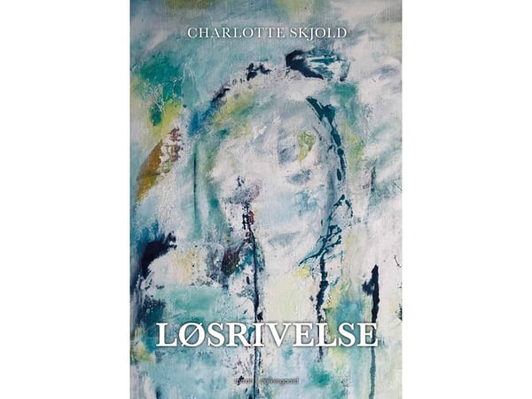 Osasto | Charlotte Skjold | Kieli: Tanska