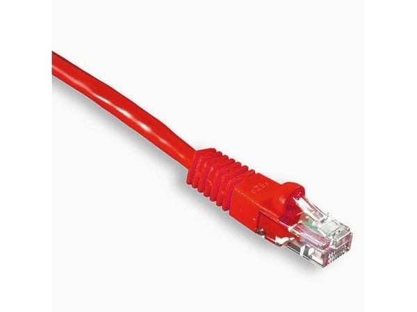 Triotronik PKW-LIGHT-STP-K6 10.0 RT - RJ-45 - RJ-45 - Hann/Hann - 10/100/1000Base-T(X) - Cat6 - F/FTP (FFTP) (PKW-LIGHT-STP-K6) 10.0RT)