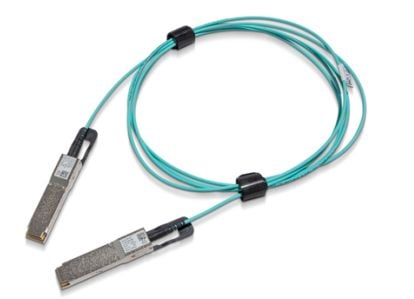 Opt Cable 200Gb/s VPI IB HDR&amp;200GbE 50m