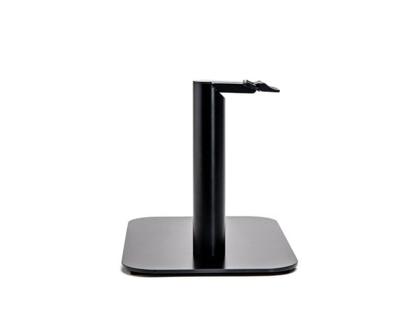 MUNITE EZPOS STAND BLK CPNT MUNITE EZPOS STAND BLK CPNT