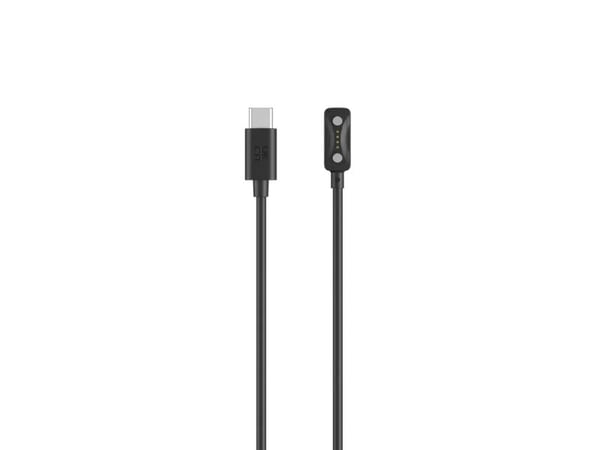 Polar 910111085, USB C, USB 2.0, Lajittelu