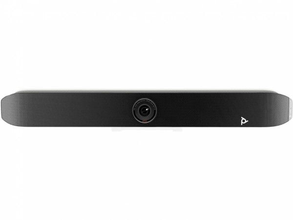 Poly Studio X52 - Lydlinje for video - power adapter included