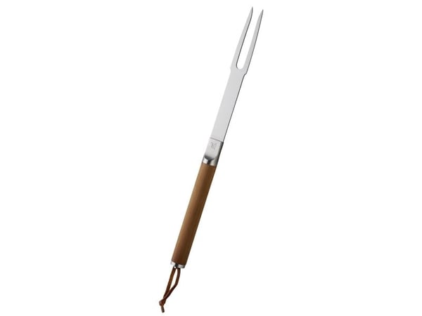 Fiskars Norden Grill gaffel