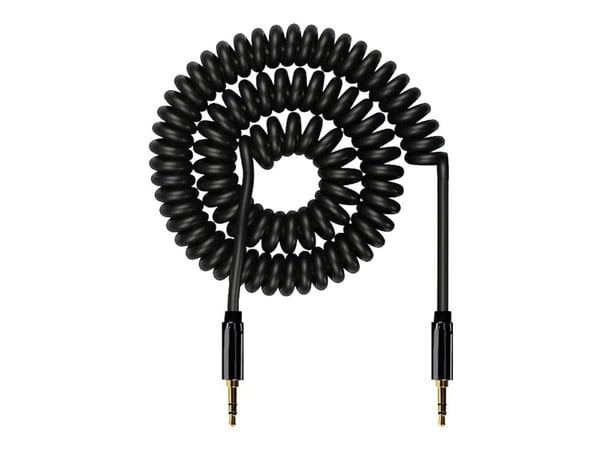 iiyama UC CABLE-A01 - Lydkabel - 25 m - cascade - for iiyama UC SPK01M