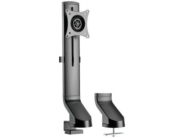 LogiLink BP0161
