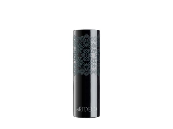 ARTDECO Couture läppstiftsfodral – refillbar