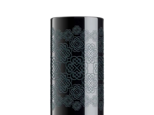 ARTDECO Couture läppstiftsfodral – refillbar