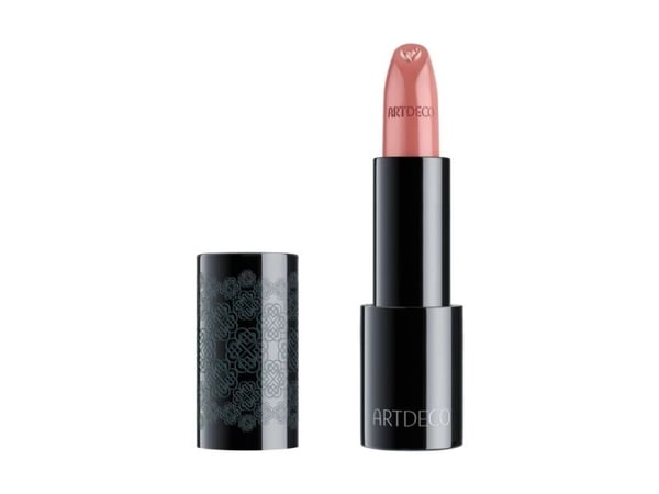 ARTDECO Couture läppstiftsfodral – refillbar
