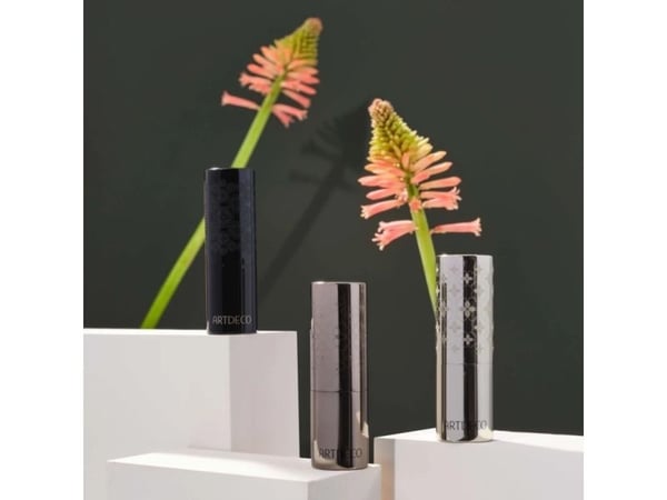 ARTDECO Couture läppstiftsfodral – refillbar