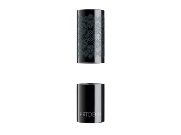 ARTDECO Couture läppstiftsfodral – refillbar