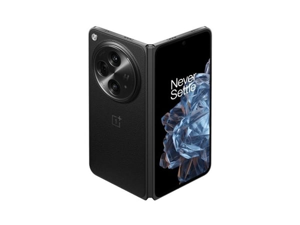 OnePlus Open, 19,9 cm (7.82"), 16 GB, 512 GB, 48 MP, Android 13, Lajittelu
