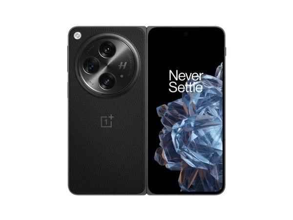 OnePlus Open, 19,9 cm (7.82"), 16 GB, 512 GB, 48 MP, Android 13, Lajittelu