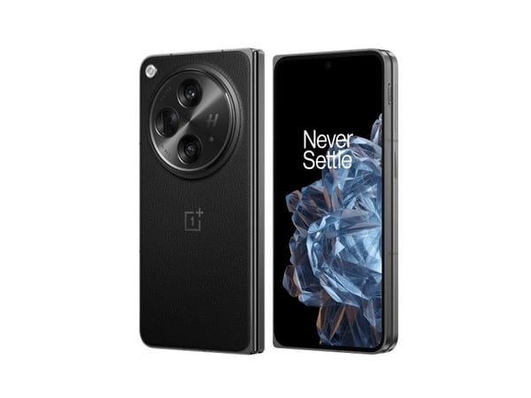 OnePlus Open, 19,9 cm (7.82"), 16 GB, 512 GB, 48 MP, Android 13, Lajittelu