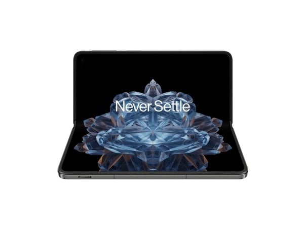 OnePlus Open, 19,9 cm (7.82"), 16 GB, 512 GB, 48 MP, Android 13, Lajittelu