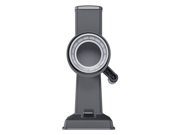 Zyliss E900057, Roterende rivjern, Metallisk, Aluminium, Rustfritt stål, Sveitz, 1,4 kg
