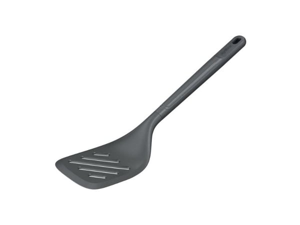 Stekspade Hålad ZYLISS® Stekspade Hålad ZYLISS®