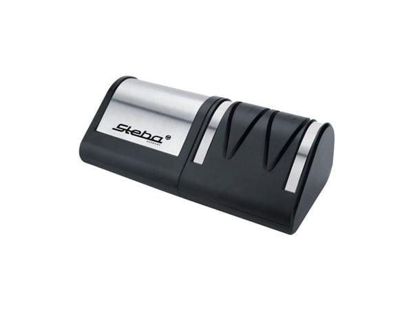 Steba KS 1, 18 W, 230 V, 215 mm, 100 mm, 65 mm, 700 g