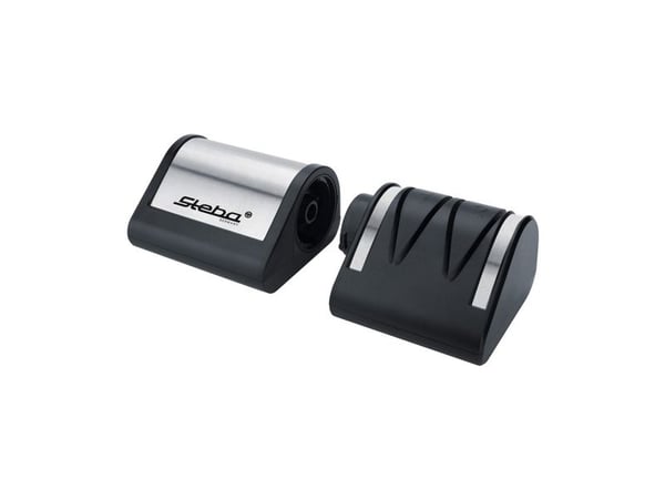 Steba KS 1, 18 W, 230 V, 215 mm, 100 mm, 65 mm, 700 g