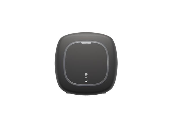 Wallbox | Pulsar Pro elbillader Type 2-kontakt | 22 kW | 4G, Wi-Fi, Bluetooth | 7 m | Svart