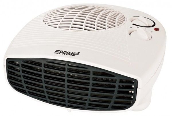 Termovifte Prime3 PTC SFH21