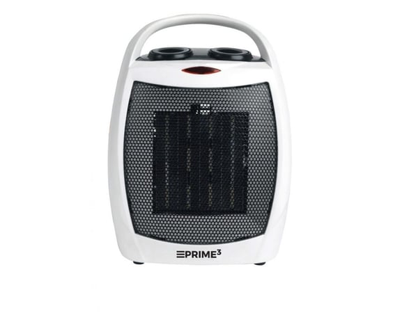 TERMISK FLÄKT PTC PRIME3 SFH61