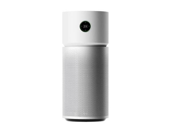 Xiaomi Y-600 Smart Air Purifier Elite - Luftrenser - frittstående