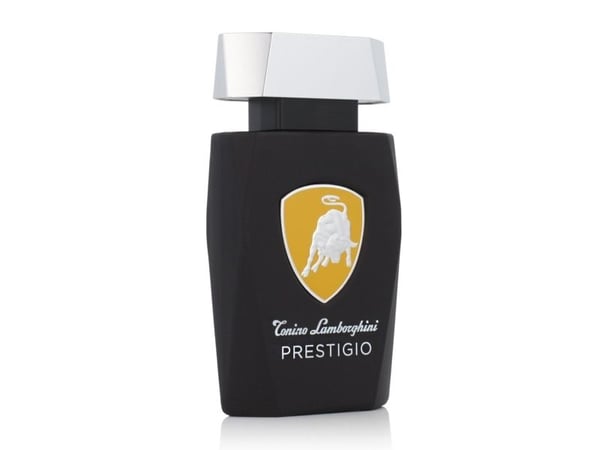 Tonino Lamborghini Prestigio Edt 125 Ml