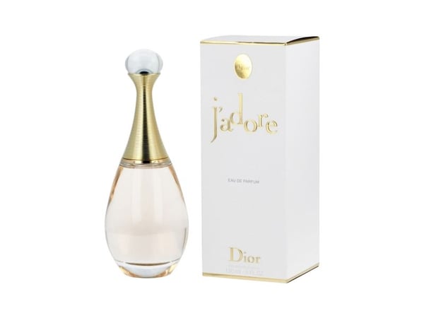 Christian Dior J'adore EDP 150ml