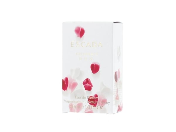 Escada Celebrate Now Eau De Parfum 30ml For Women