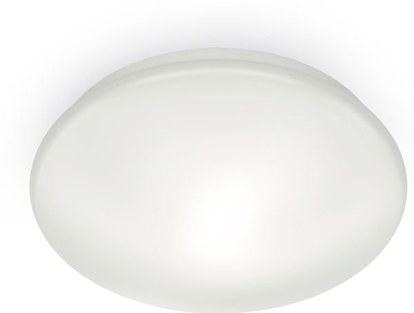 WiZ Adria - Taklampe - LED - 17 W - dagslys - 4000 K - hvit