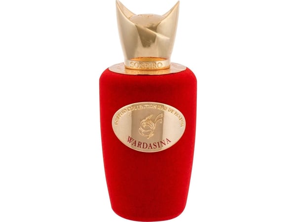 Xerjoff "V" Wardasina eau de parfum 100 ml (unisex)