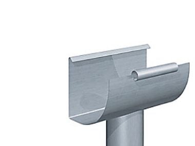 RZ TUDSTK 1/4 PYÖREÄ WB 76X333MM LIIMA