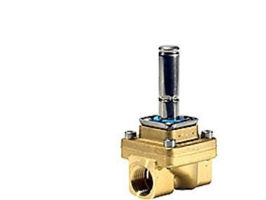 Magnetventil EV250BW 12B 1/2'' no EPDM eco