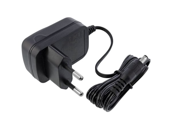 InLine 35656C, 15 m, USB C, USB C, USB 3.2 Gen 1 (3.1 Gen 1), 5 Gbit/sek, Svart
