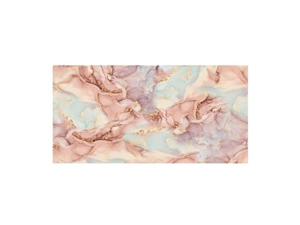 Grace_Baltic PVC-panel Delicate Silk 964?484 mm