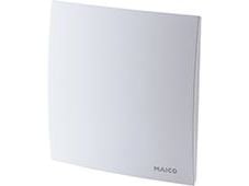 Maico fläktar - Maico täckkåpa